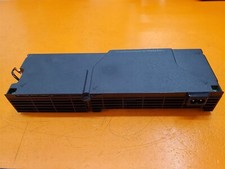                 Video Game Console Playstation 4 CUH-1115A Power Supply ADP-240CR
