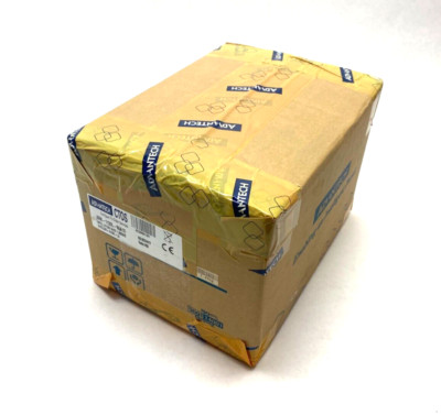 Advantech ARK-1120L-N5A1E Ultra Compact Fanless Embedded IPC ACGB001361