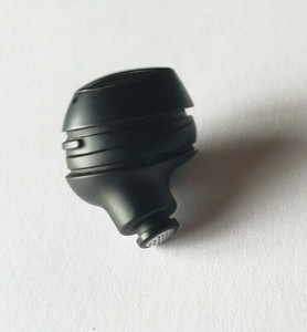 Black Samsung Galaxy Buds True Wireless Left Bud Only ...