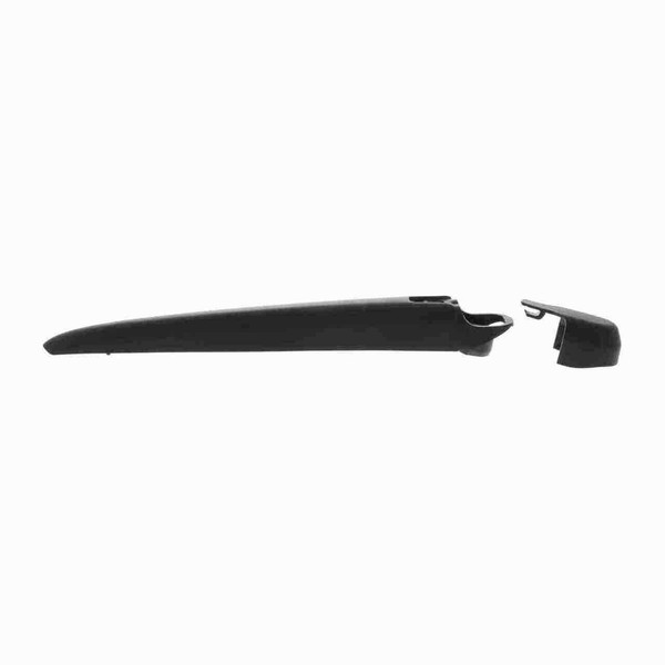 Vaico Heckwischerarm Wischerarm FüR Mercedes W461 W463 X156 Hinten 2138202204-image