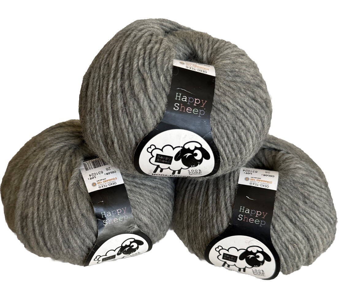 k*s様 shinya Zenovia lambs wool melton k*s様 shinya Zenovia lambs wool melton k*s様 shinya Zenovia