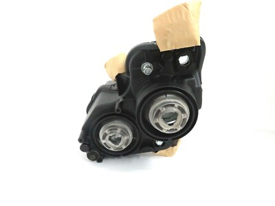 ぴょん。 Penn Vent Electric Motor (7190-2904, JE2K007N) Zephyr Z10S/H