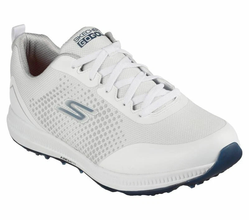 skechers go plus