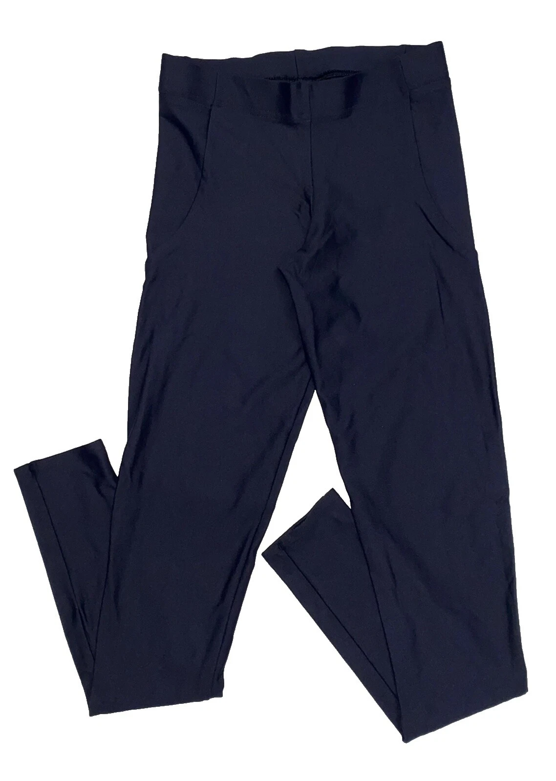 Black Milk Size S Leggings for Women