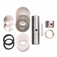 49 50 51 52 53 54 CHEVROLET BELL CRANK KIT