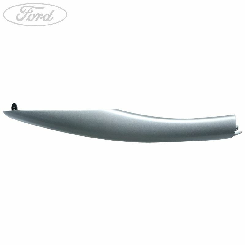 Genuine Ford ROOF RACK SLAT COVER 1832683 for sale online | eBay