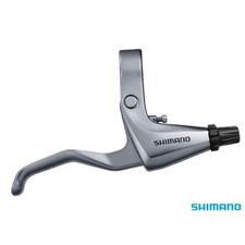 Shimano BL-R780 Brake Levers Road Pair / Silver AUS STOCK Road Bike Break