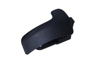 28-0620 Maxgear TüRgriff FüR CitroËN,Fiat,Peugeot