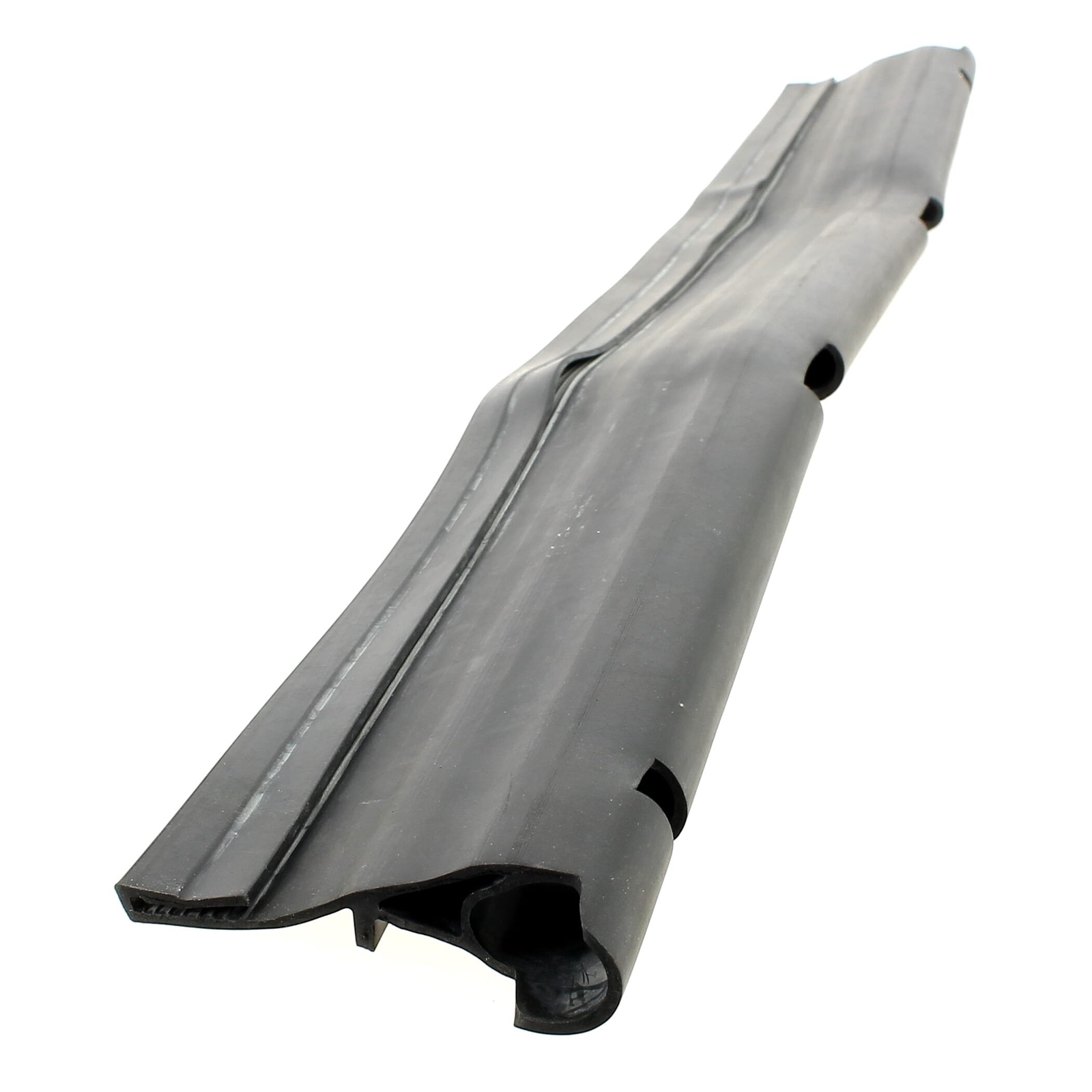 Joint bas de porte pour réparer la fuite de votre lave-vaisselle Brandt LV12 89990310128