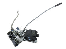 Porte avant et accessoires Suzuki JIMNY