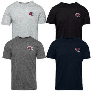 magliette manica corta champion