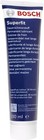 <!--F#f_0-->BOSCH Superfit Brake Pad Anti Squeal Lubricant Grease caliper piston clip 100G<!--F/-->