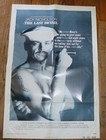 Foto 2 di 6