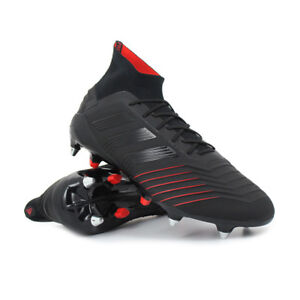 scarpe da calcio predator