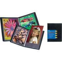 Itoya Art Profolio 11x17 Inch Presentation Display Book on sale Itoya Art Profolio 11x17 Inch Presentation Display Book on sale