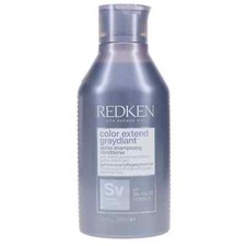 Redken Color Extend Graydiant Purple Conditioner 10.1 oz