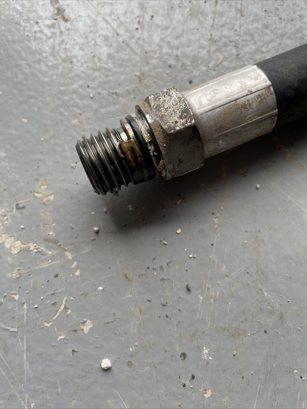 Vergaser Set Für Kawasaki Motoren - Mit Luftfilter & Kraftstoffpumpe