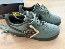 Nike AIR FORCE GORE-TEX VIBRAM - Sneaker low ...