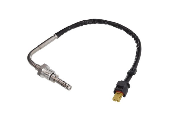 Valeo Sensor Abgastemperatur 368867 M14 X 1,5 FüR Mercedes Klasse W221 V221 CLA-image