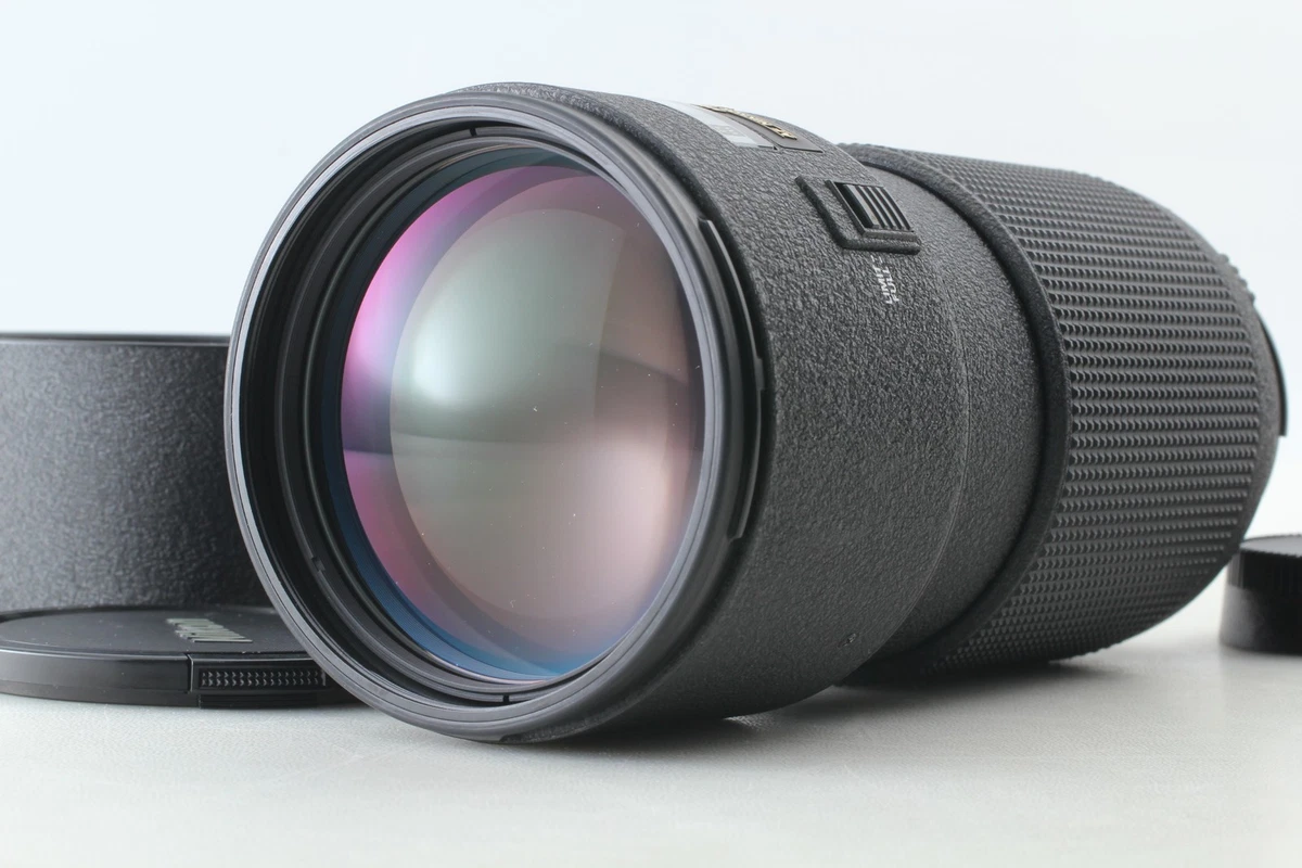 Nikon 80 200 online kaufen | eBay