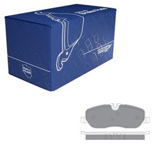 Essieu Land Rover RANGE ROVER SPORT