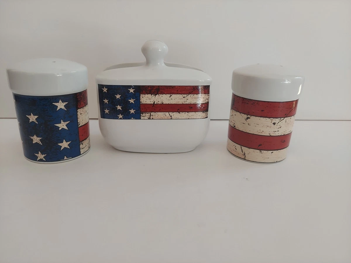 warren kimble colonial products for sale | eBay
