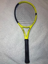 DUNLOP SX300 TOUR 2022 Tennis Racket G2 Grip 305g