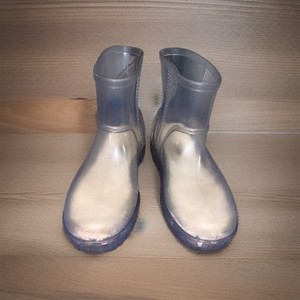 Ugg Drizlita | eBay