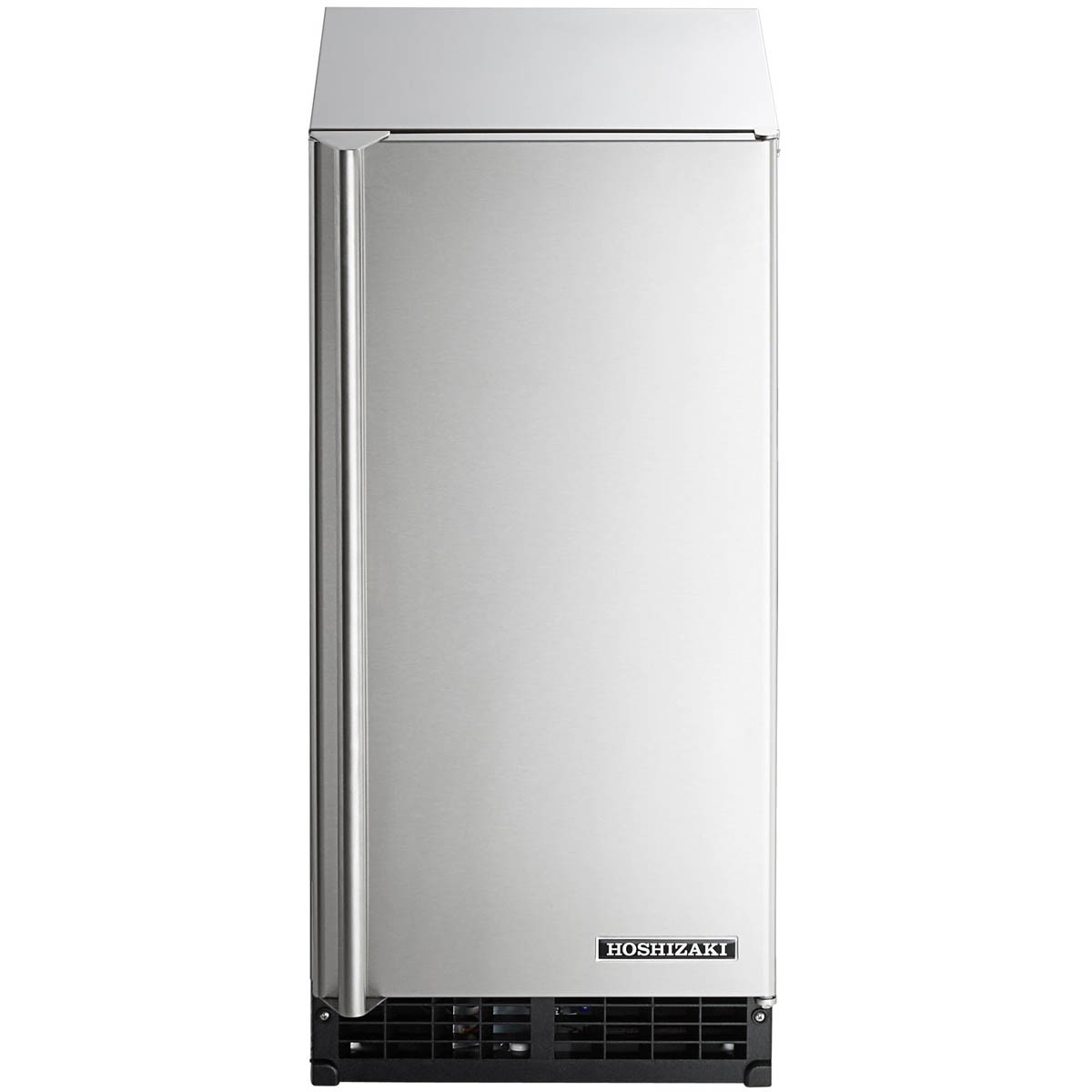 Hoshizaki C-80BAJ 15