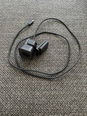 Logitech Streamcam (960-001281) 1080p Web-Kamera