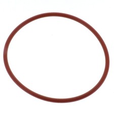 Nuova guarnizione martello rotante DeWalt OEM 578229-00 D25314K D25314K D25113K D25113K