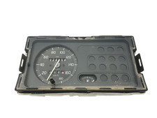 Compteur Renault EXPRESS