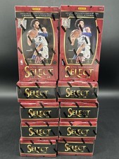 2025-26 Panini Select Basketball Guide in-content 19
