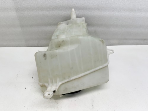 N507214 2013-2019 Nissan Sentra Air Cleaner Box 1.8L OEM - Bild 7 von 8