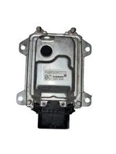 TRANSMISSION CONTROL MODULE NISSAN VERSA 2017...