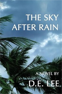 The Sky After Rain (Paperback or Softback)