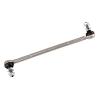 Febi Bilstein Koppelstange Stange Strebe Stabilisator Prokit Vorne Links 27199