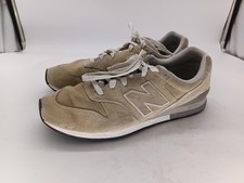 New Balance 996 Brown for Sale | Authenticity Guaranteed | eBay