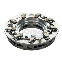 Meat & Doria Reparatursatz, Lader U.A. FüR Alfa Romeo, Fiat, Jeep, Opel