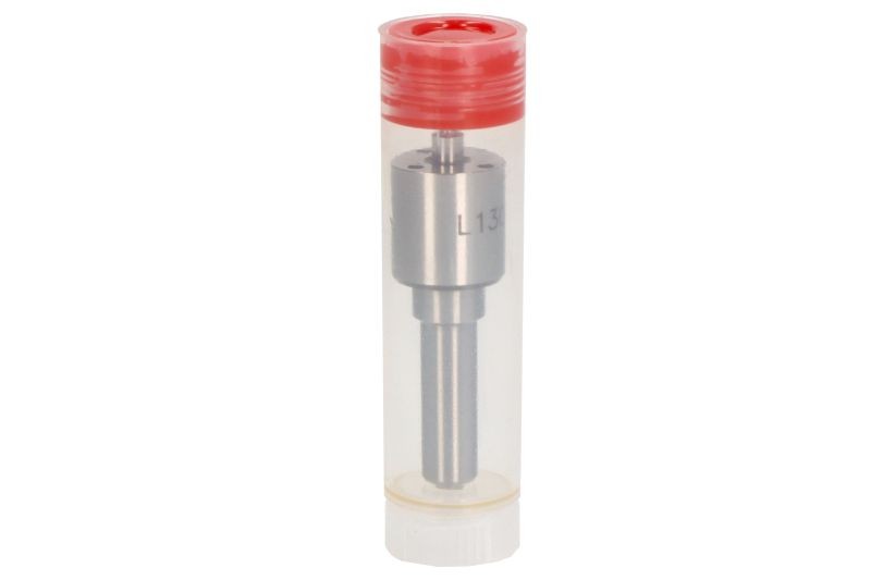 Fits VAPORMATIC VPD2681 Injector VPD2681 CR injector nozzle fits: MAS ⭐UK Stock⭐