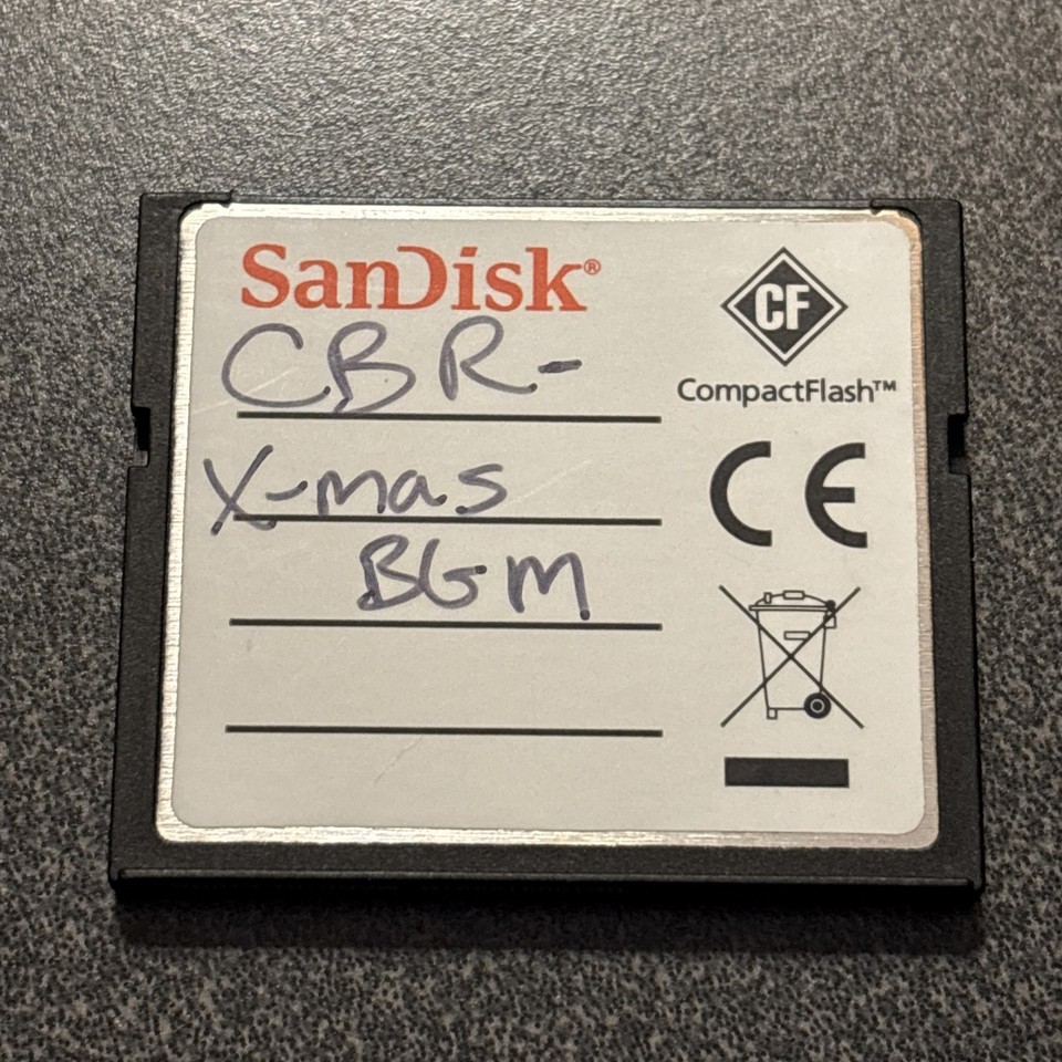 SanDisk Ultra 2GB 15MB/s CF Compact Flash Genuine Camera Memory Card | eBay