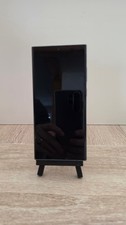 Samsung Galay S23 Ultra 512 GB Farbe grün