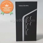 Original SAMSUNG Galaxy S26 Ultra 256GB 512GB 1TB Unlocked New Sealed - FedEX