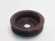 Poulies diverses Citroen 2 CV