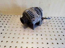 Audi A3 8L1 Generator 028903028D 1.6 Petrol 74kw 1998 26106037