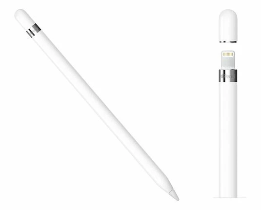 Apple Pencil 2nd 美品 Apple Pencil (2nd Generation) for sale - eBay