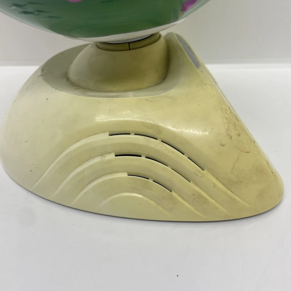 VTech Spin & Learn Adventure Globe #1261 - 11.5” - Image 4 of 4