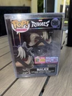 FUNKO POP MARVEL MALICE 1500pc SDCC 2026 EXCLUSIVE COLLECTIBLE RARE