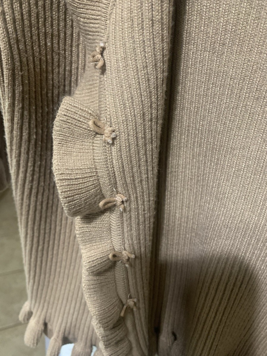 woman’s clothing View 4
