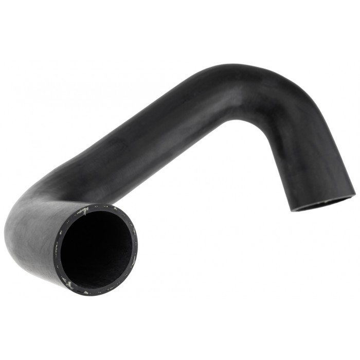 Tuyau d'admission d'air moteur 1358908080 gaine de remplacement compatible 1340767080